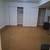 Huge Basement APPt for rent 2 thumbnail