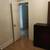 $750 Room For Rent Sunnyside Queens 4 thumbnail