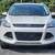 2016 Ford Escape - Financing Available! 2 thumbnail