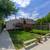 Bright Logan Square Top Floor 3 Bedroom 1 Bath Apartment 13 thumbnail