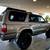 TOYOTA 4RUNNER 4WD SPORTS EDITION WITH KING SHOCKS 5 thumbnail