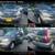 2016 Honda Accord Sedan V6 V 6 V-6 Auto EXL V6 Auto EX L V6 Auto EX-L 19 thumbnail