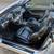 2002 E46 BMW Convertible M3 For Sale 12 thumbnail