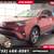 2016 Toyota RAV4 RAV 4 RAV-4 AWDXLE Natl 2 thumbnail