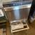 Chico Appliance Repair Experts. C.A.R.E. Same Day Service 6 thumbnail