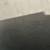 Free 3 cm quartz slab 52x44 1 thumbnail