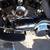 2009 Harley Davidson Ultra Classic 96in, 6spd. 7 thumbnail