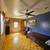 Large furnished room for rent 4 thumbnail