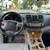 2009 Toyota Highlander Hybrid   Low Mileage AWD 13 thumbnail