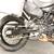 2016 BMW F800GSA 10 thumbnail