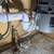 HANDY MAN DO DRYWALL REPAIR,FRAMING,PLUMBING,ELECTRIC, 24 thumbnail