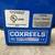 Coxreels SHWL-N-160 Welding Cable Reel 5 thumbnail