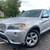 2012 BMW X3 1 thumbnail