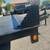 2025 Sky Trailers Car / Racing Trailer 8.5X20 (2-5.2K) METAL/BUGGY 7 thumbnail