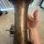 1930s Buescher True-Tone Tenor Saxophone 2 thumbnail
