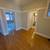 33 Highgate St Unit 6 18 thumbnail