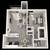 Best deal in town! Don't miss out on this amazing 1 bed, 1 bath! 24 thumbnail