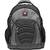 Backpacks and Camera Cases for Sale/Trade 4 thumbnail