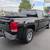 2008 GMC Sierra 1500 SLT  4dr Crew Cab 5.8 ft. SB Pickup Truck 4x4 4WD 8 thumbnail
