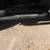 Jeep 1999 Wrangler Tj 4.0 engine automatic Hardtop 8 thumbnail