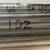 36 - #40 (.0980)-BOEING QUICK CHUCK AIRCRAFT DRILL BITS 4 thumbnail