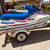 2 Kawasaki jet skis and trailer 7 thumbnail