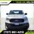 2019 Ford Ranger XL Extended Cab FOR ONLY $451/mo! 4 thumbnail