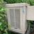 Swamp Evaporative Cooler for 500-900 SF 1 thumbnail