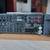Kenwood KA-9100 DC Stereo Integrated Amplifier 3 thumbnail