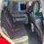 2004 Subaru Forester XT AWD 4dr Turbo Wagon 13 thumbnail
