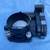 SEADOO THROTTLE BODY 5 thumbnail