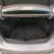 2011 Hyundai Sonata  GLS PZEV Sedan 6 thumbnail