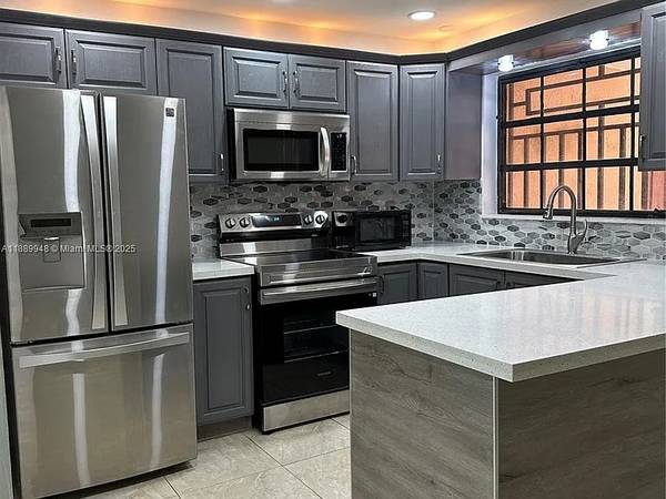 $3,150 / 3br - 1360ft2 - ✔*Wonderful 3 bedrooms 2 baths home64049455203074120