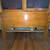 antique Chinese Cabinet 4 thumbnail