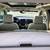 2013 Cadillac SRX Luxury Collection 9 thumbnail