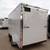 2025 Cross Trailers Cargo Trailer 7X14 Enclosed Cargo Trailer 6 thumbnail
