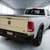 2016 Ram 2500 4x4 4WD Truck Dodge Tradesman Crew Cab 6 thumbnail