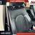 $211/mo - 2020 Chrysler VOYAGER LXI 9 thumbnail