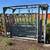 Self-catching cattle chute 1 thumbnail