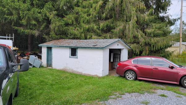 $85,000 / 2br - Casa/garaje (Carinbrook)63836544872065121