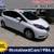 2019 Nissan Versa Note SV CVT 1 thumbnail