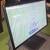 Acer 22 Inch LED Monitor |1080p | 75Hz | 5ms | Model: EK220Q 6 thumbnail
