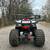 2017 TAOTAO 125CC 4 WHEELER 4 thumbnail