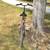 🚲 TREK 800 Antelope Mountain Bike 🚲 21 thumbnail