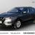 2021 Nissan Rogue Sport S Sport Utility 4D suv Gun Metallic 1 thumbnail