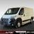 2023 Ram ProMaster 2500 136 WB Cargo van Dodge 1 thumbnail