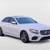 2020 Mercedes-Benz E-Class E350 Eclass E 350 Sedan 3 thumbnail