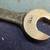 Eagle Brand made in England Double Open End Whitworth Wrench 3 thumbnail