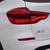 2019 BMW X3 sDrive30i 4dr Sports Activity Vehicle 15 thumbnail