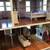 Solid Wood Shelf or Fireplace Mantel 10 thumbnail